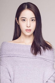 Wang Lidan 头像