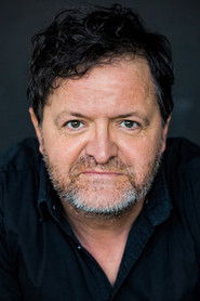 Jörg Westphal 头像