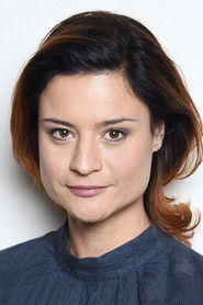 Josefine Tengblad 头像