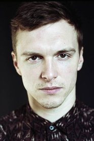 Tomasz Włosok 头像
