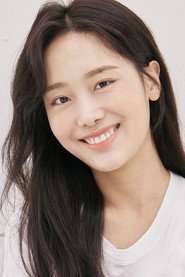 조이플 头像