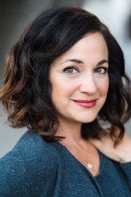 Melissa Greenspan 头像