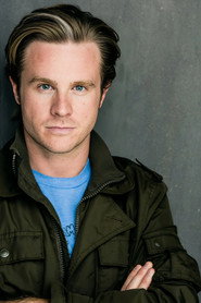 David Hemphill 头像