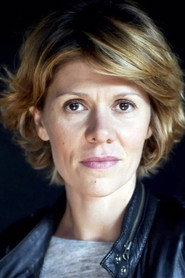 Céline Perra 头像