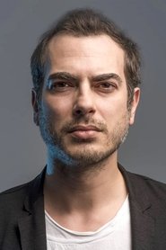 Harun Tekin 头像