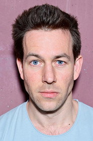 Florian Anderer 头像