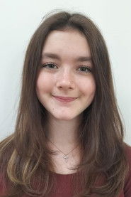 Catriona McArthur 头像