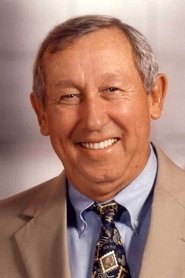 Roy Edward Disney 头像