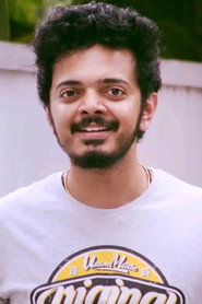 Abhijith Joseph 头像