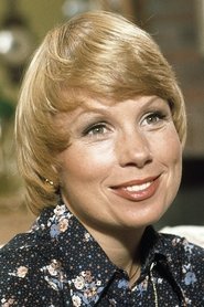Joyce Bulifant 头像