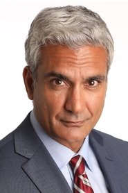 Dalip Sondhi 头像