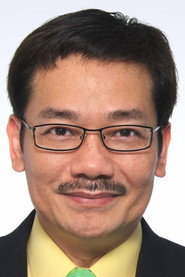 黄玉郎 头像
