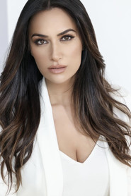 Donna Feldman 头像