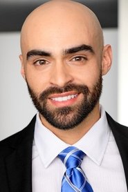 Gabriel Bonilla 头像