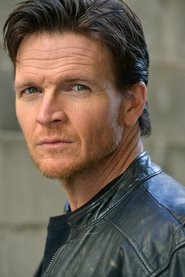 Todd Cattell 头像