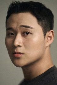 김진욱 头像