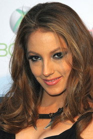 Jenna Haze 头像