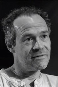 Joram Lürsen 头像