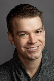 Brenden Roberts 头像