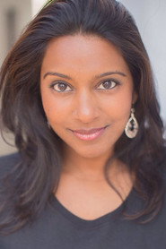 Sharon Muthu 头像