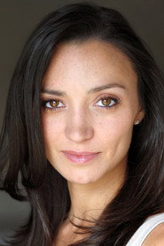 Natalie Shaheen 头像