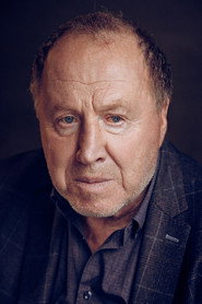 Владимир Стеклов 头像