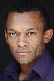 Jason Pennycooke 头像