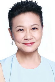 罗冠兰 头像
