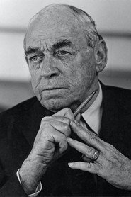 Alvar Aalto 头像