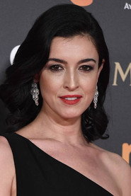 Blanca Romero 头像