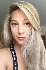 Angel Lia Spitale 头像