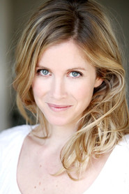 Audrey Looten 头像