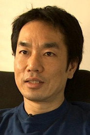 梁柏坚 头像