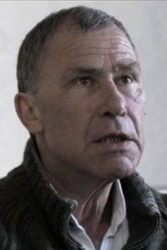 Robert Hill 头像