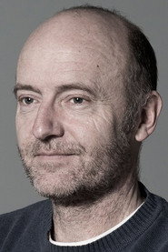 Henrik Prip 头像