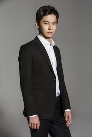 박철현 头像