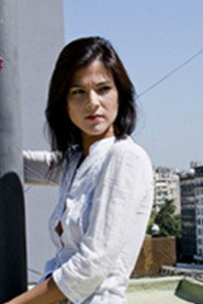 Gabriela Pastor 头像