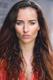 Samantha Schnitzler 头像