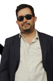 Emilio Portes 头像