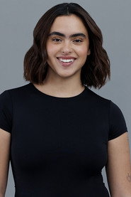 Julia Maque 头像