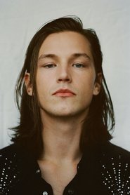 Simon Lööf 头像