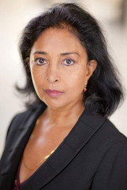 Neelam Bakshi 头像