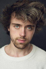 Bart Lambert 头像