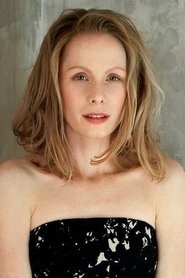 Susanne Wuest 头像