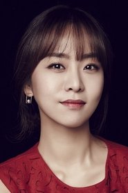 노수산나 头像