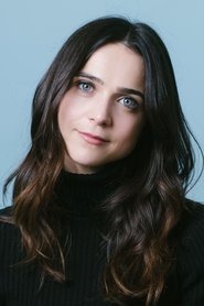 Maya Kazan 头像
