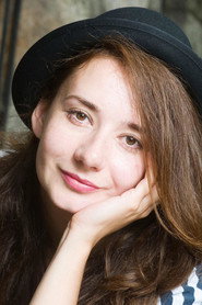 Zuzana Konečná 头像