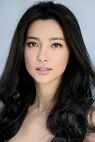 李冰冰 头像