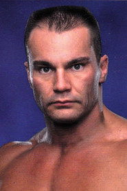 Lance Evers 头像