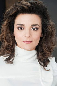 Flora Karas 头像